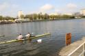 Ghent10 303